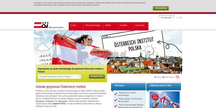 osterreich-institut-polska-sp-z-o-o-2