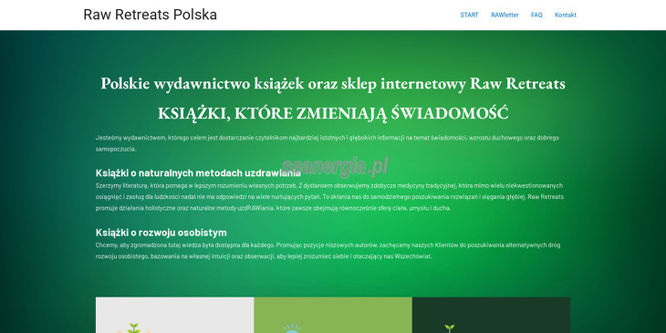 raw-retreats-polska-sp-z-o-o