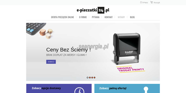 e-pieczatki24-pl