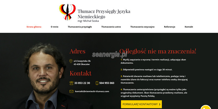 michal-soska-services-centrum-jezykow-obcych-skoczow