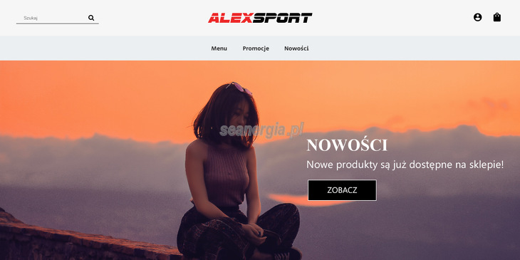 alex-sport