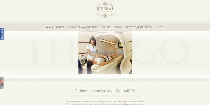 wersal-spa-beauty-fit
