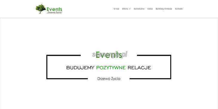 events-drzewo-zycia-ewa-rejdych