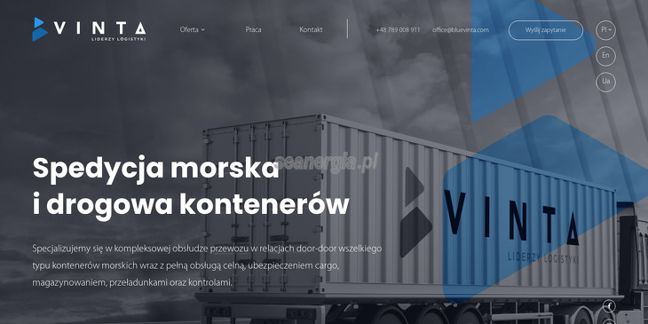 blue-vinta-services