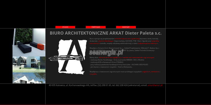 biuro-architektoniczne-arkat-sp-z-o-o