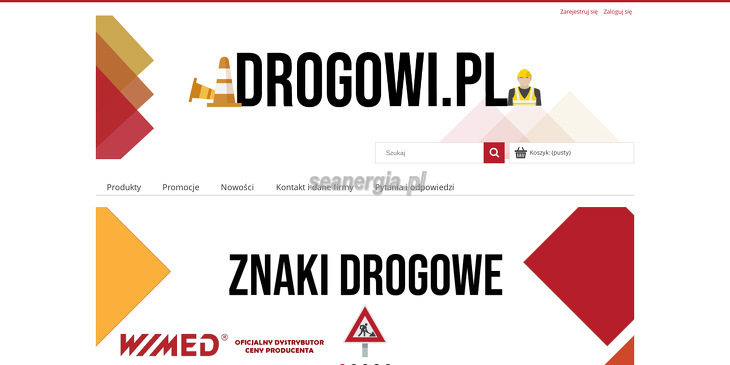drogowi-pl-jerzy-lazarowicz