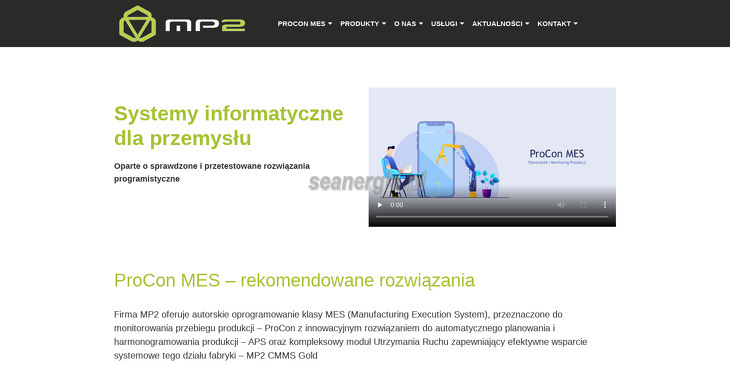 mp2-iq-solutions-sp-z-o-o-sp-k