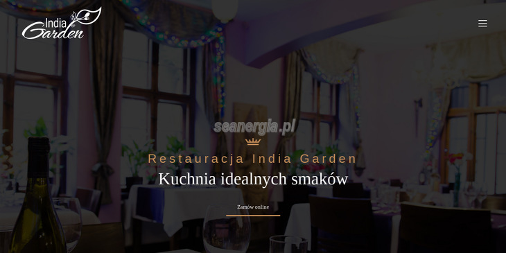 india-garden-restauracja-indyjska-bhagat-dinesh-kumar-indopolish
