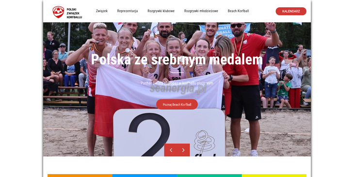 polski-zwiazek-korfballu
