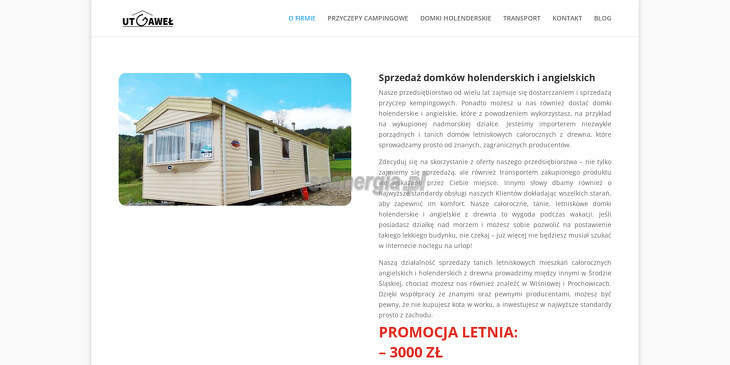 robert-gawel-uslugi-transportowe