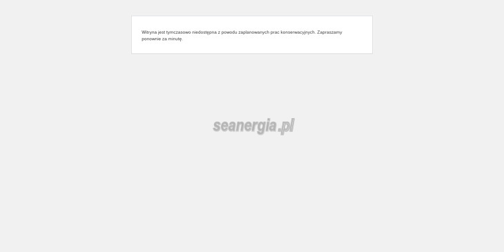 ulenberg-sp-z-o-o