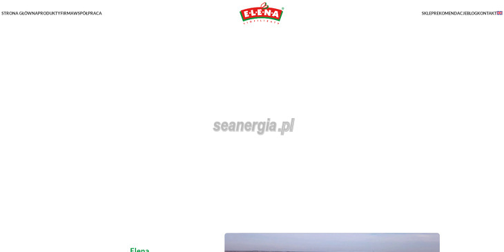 wpph-elena