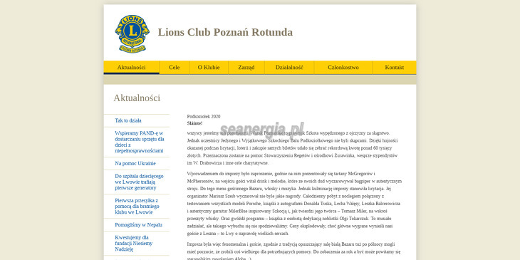 lions-club-poznan-rotunda