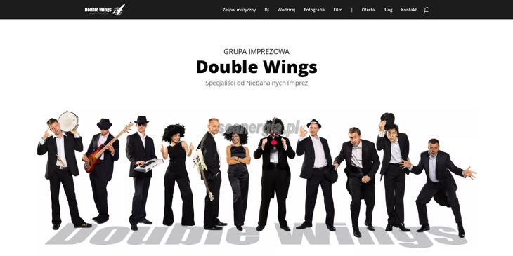 double-wings-sylwester-laskowski